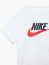 Bild 4 von Nike T-Shirt