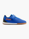 Bild 1 von FILA Hallenschuh