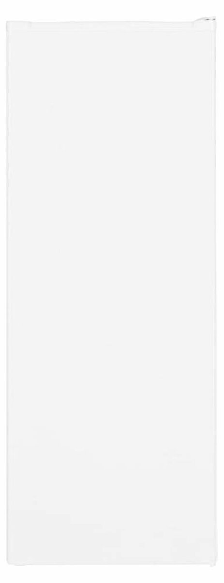 Bild 1 von PKM Gefrierschrank GS168-M