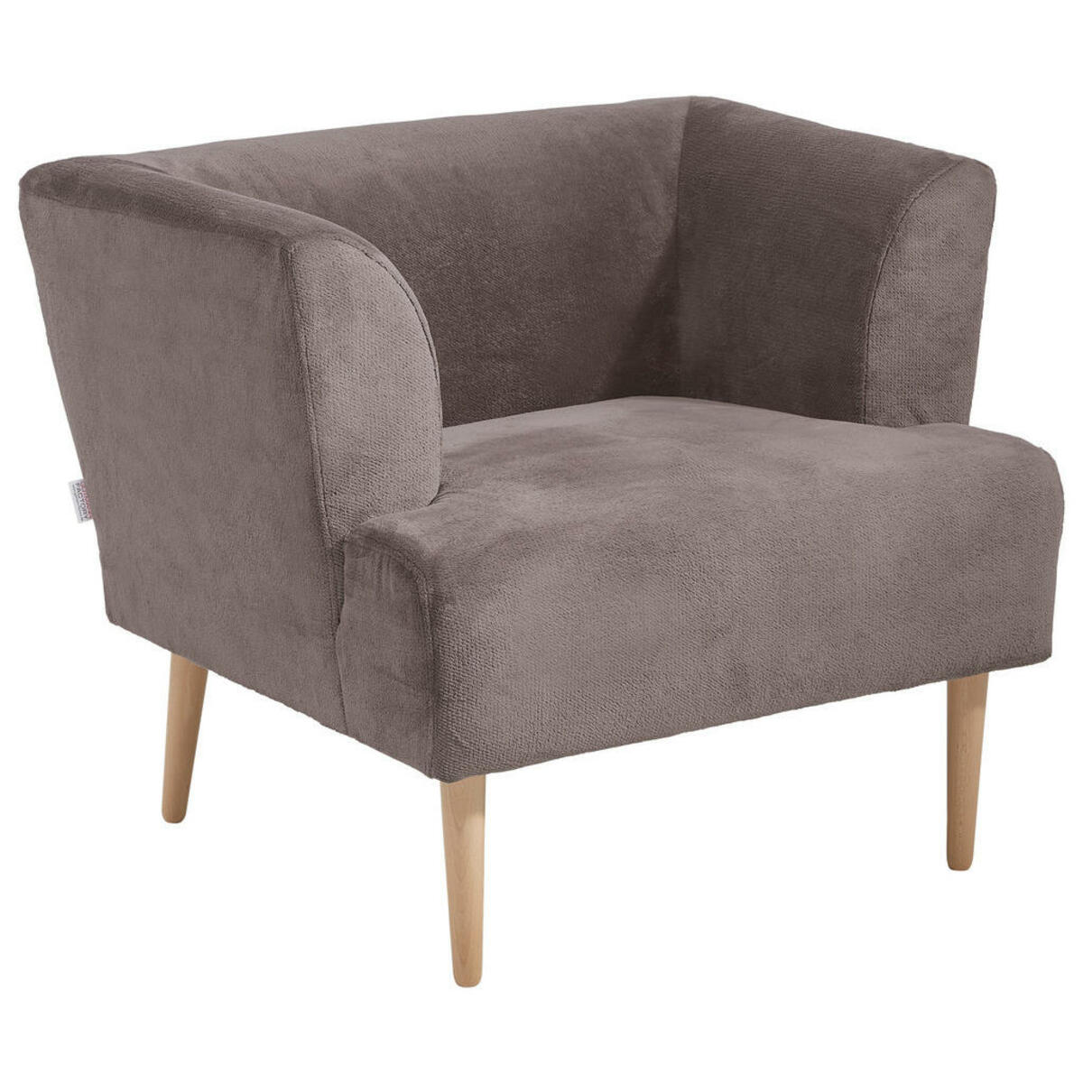 Bild 1 von Hom`in SESSEL Schlamm