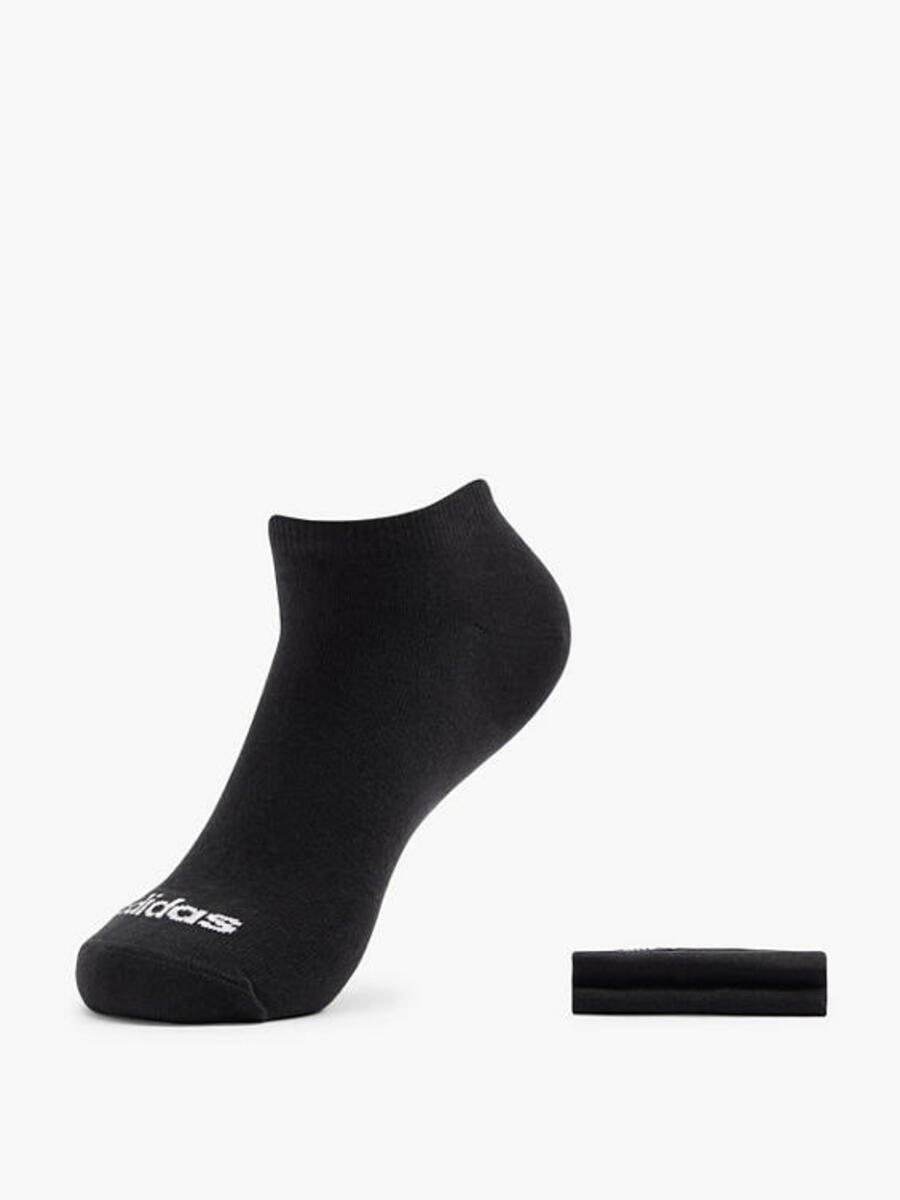Bild 1 von adidas 3er Pack Socken