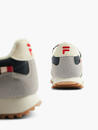 Bild 4 von FILA Sneaker