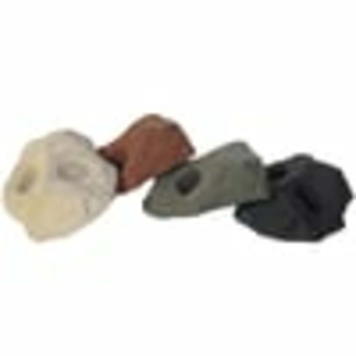 Bild 3 von Variogart Deko Pflanzhilfe 9 Schiefer-Anthrazit