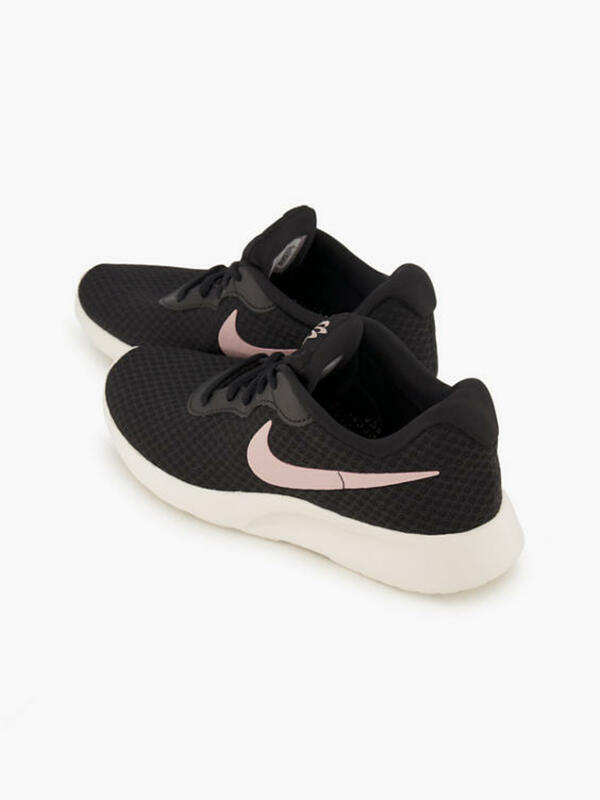 Bild 4 von Nike Sneaker WMNS NIKE TANJUN FLYEASE