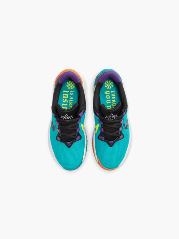 Bild 3 von Nike Laufschuh STAR RUNNER 4