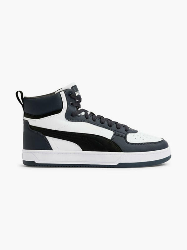 Bild 1 von Puma Mid Cut Puma Caven 2.0 Mid