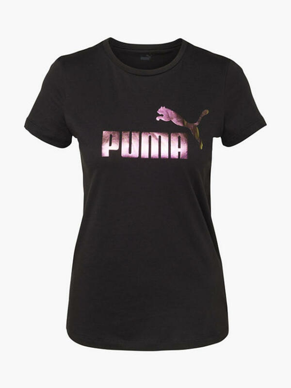 Bild 1 von Puma T-Shirt