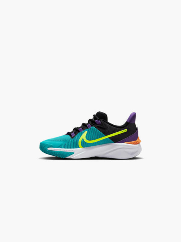 Bild 2 von Nike Laufschuh STAR RUNNER 4