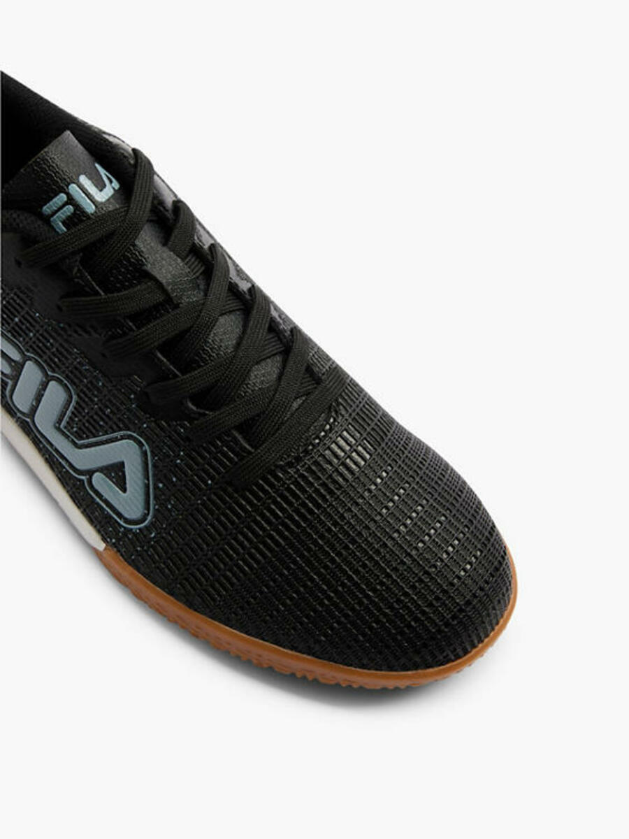 Bild 2 von FILA Fußballschuh