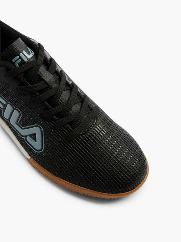 Bild 2 von FILA Fußballschuh