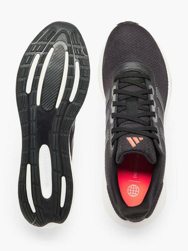 Bild 3 von adidas Laufschuh RUNFALCON 3.0