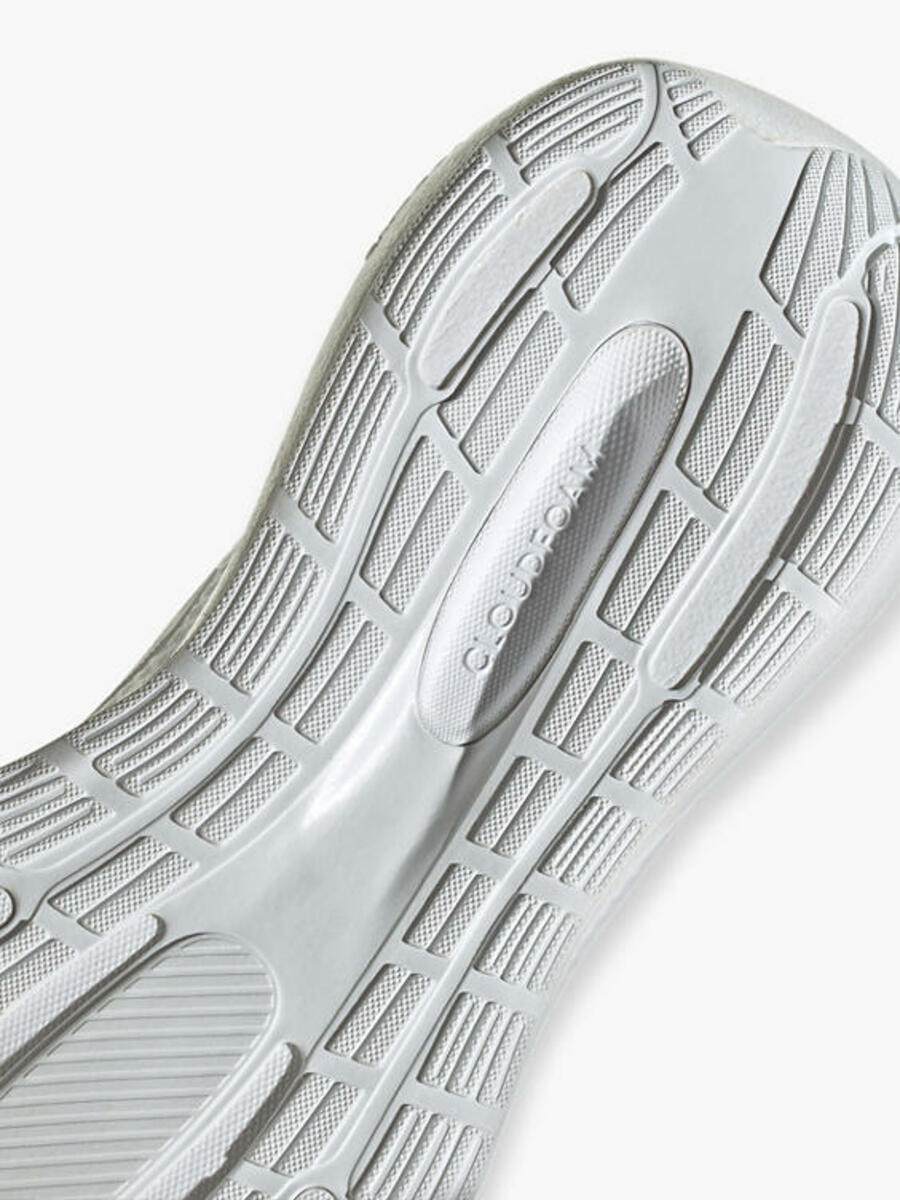 Bild 4 von adidas Laufschuh RUNFALCON 3.0 W