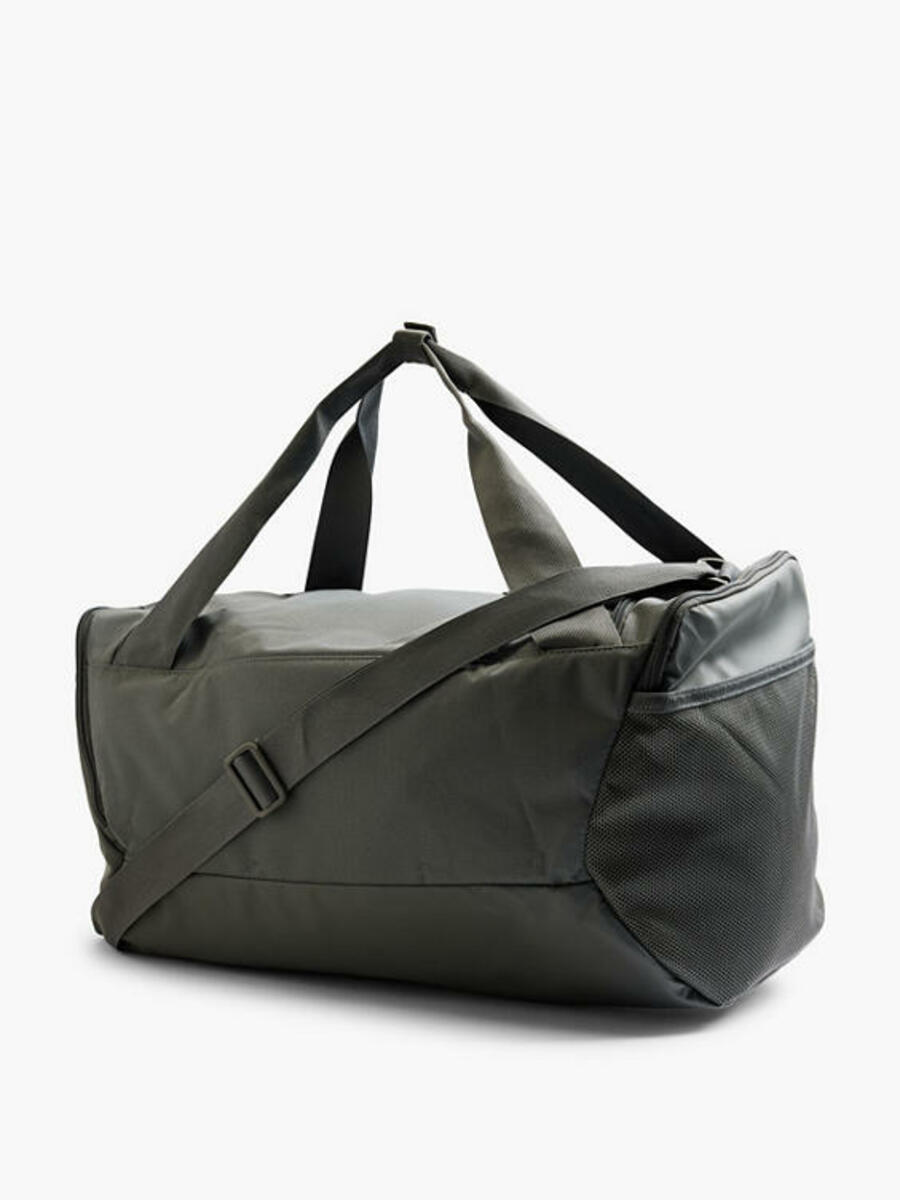 Bild 3 von Nike Sporttasche