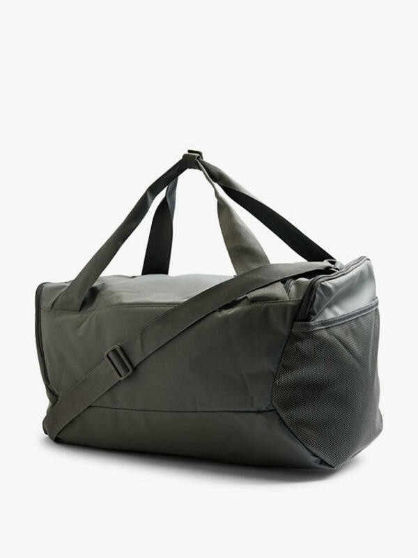 Bild 3 von Nike Sporttasche