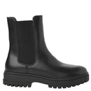 Bild 1 von Mädchen Chelsea-Boots mit profilierter Sohle