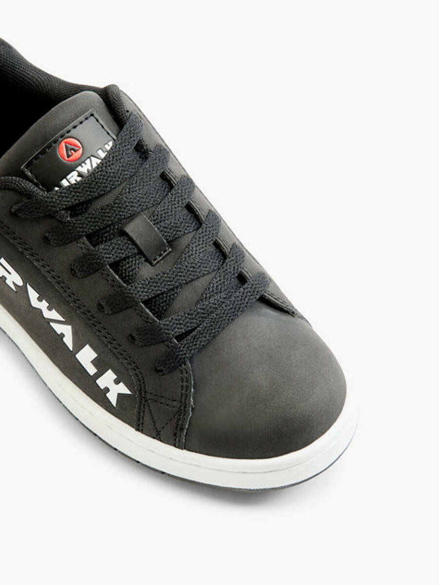 Bild 2 von Airwalk Sneaker