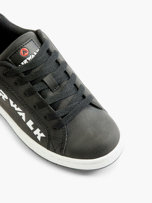 Bild 2 von Airwalk Sneaker