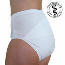 Bild 1 von Schutzhose 42/44