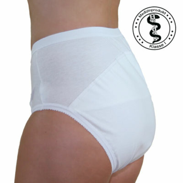 Bild 1 von Schutzhose 42/44