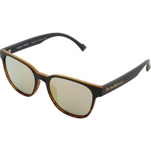 Red Bull Spect COBY_RX Sonnenbrille