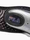 Bild 3 von FILA Fila Sportsohle Gr. 37 - 46