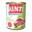 Bild 3 von Rinti Kennerfleisch Paket 1 12x800g