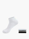 Bild 1 von FILA 3er Pack Socken