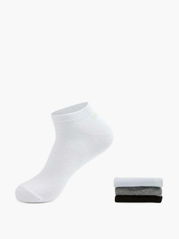 Bild 1 von FILA 3er Pack Socken