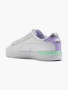 Bild 3 von Puma Sneaker JADA RENEW