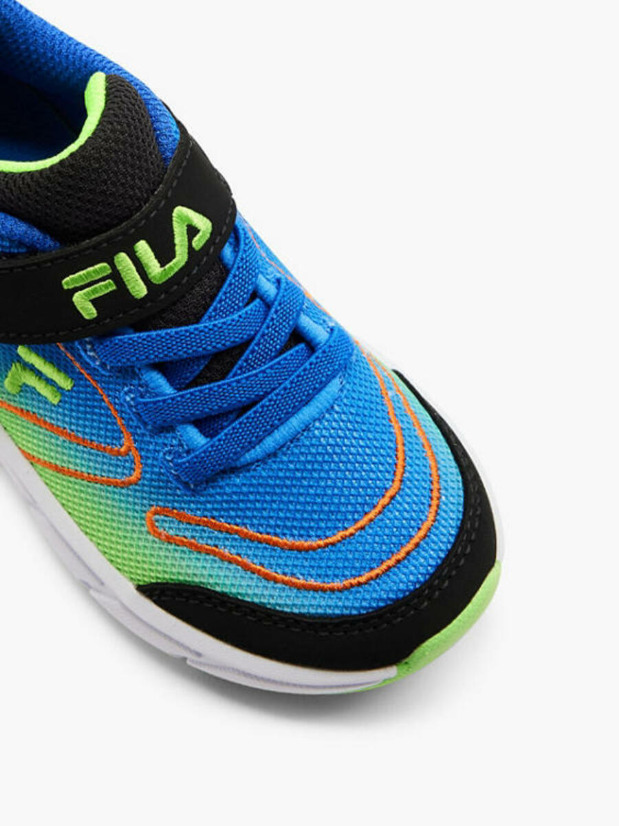 Bild 2 von FILA Sneaker