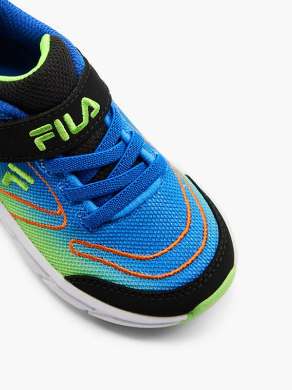 Bild 2 von FILA Sneaker