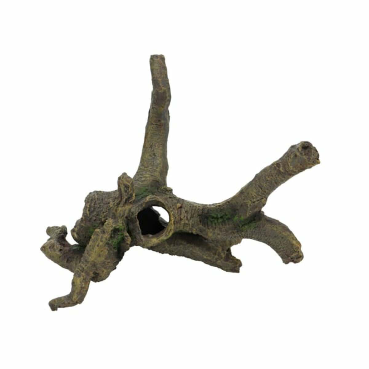 Bild 1 von Hobby Aquariumdekoration Deco Wood 1: 20 x 20 x 18 cm