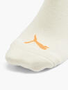 Bild 4 von Puma 2er Pack Socken