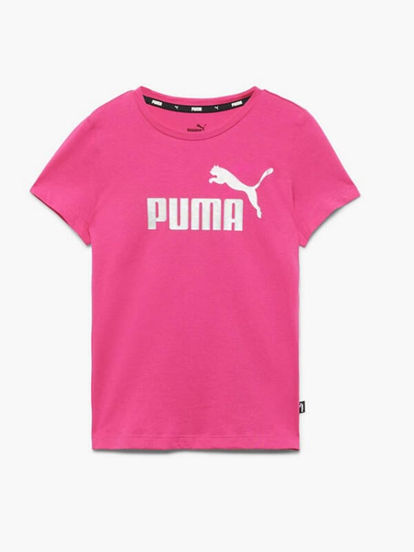 Bild 1 von Puma T-Shirt