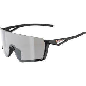 Red Bull Spect BEAM Sportbrille