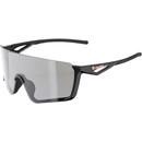 Bild 1 von Red Bull Spect BEAM Sportbrille