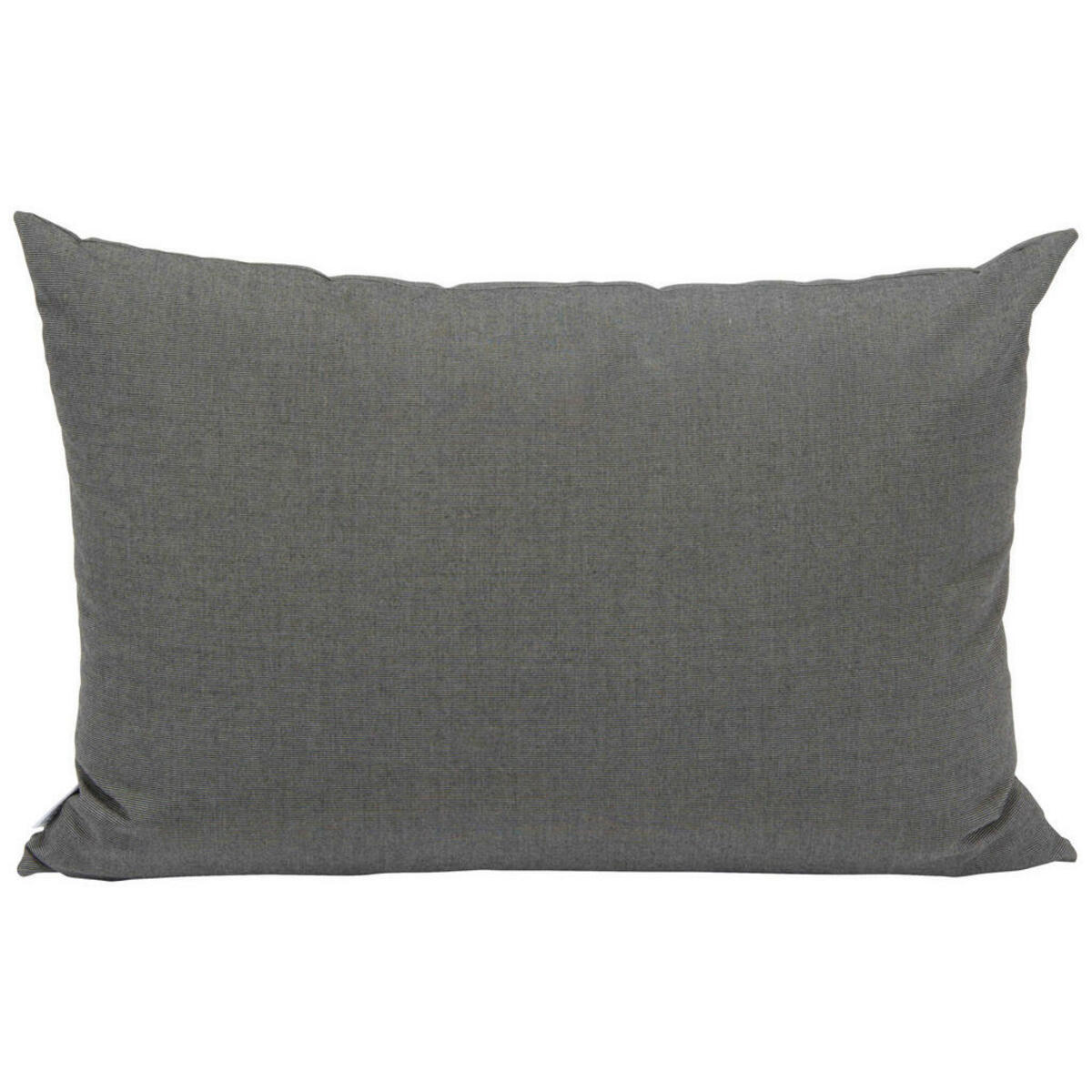 Bild 1 von Stern RÜCKENKISSEN Grau