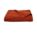Bild 4 von NOVITESSE Handtücher oder Duschtuch