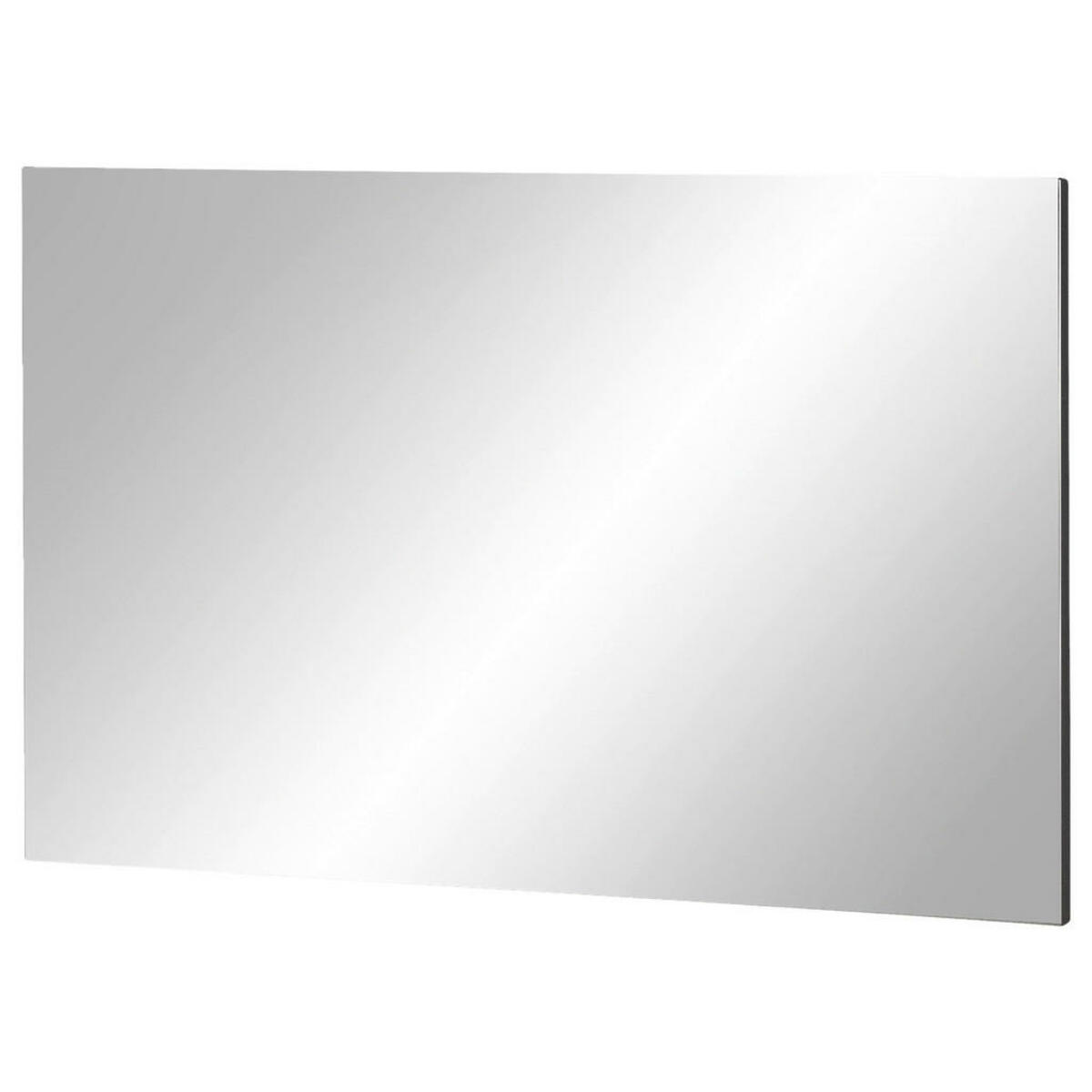 Bild 1 von Germania WANDSPIEGEL Graphit