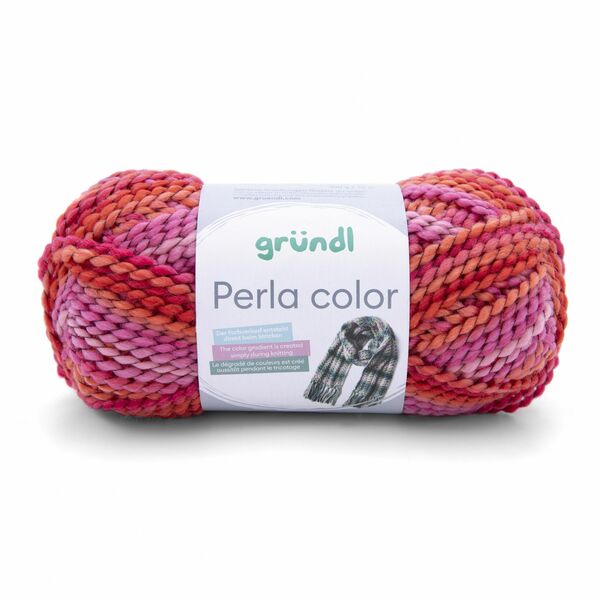 Bild 3 von Handstrickgarn 100 g