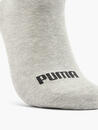 Bild 3 von Puma 2er Pack Socken