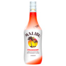 Bild 1 von Malibu Strawberry Liqueur 0,7l