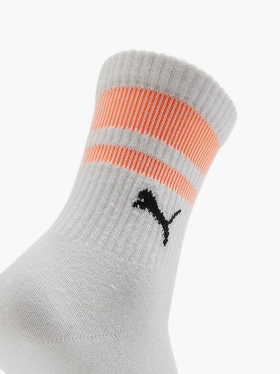 Bild 4 von Puma 2er Pack Socken