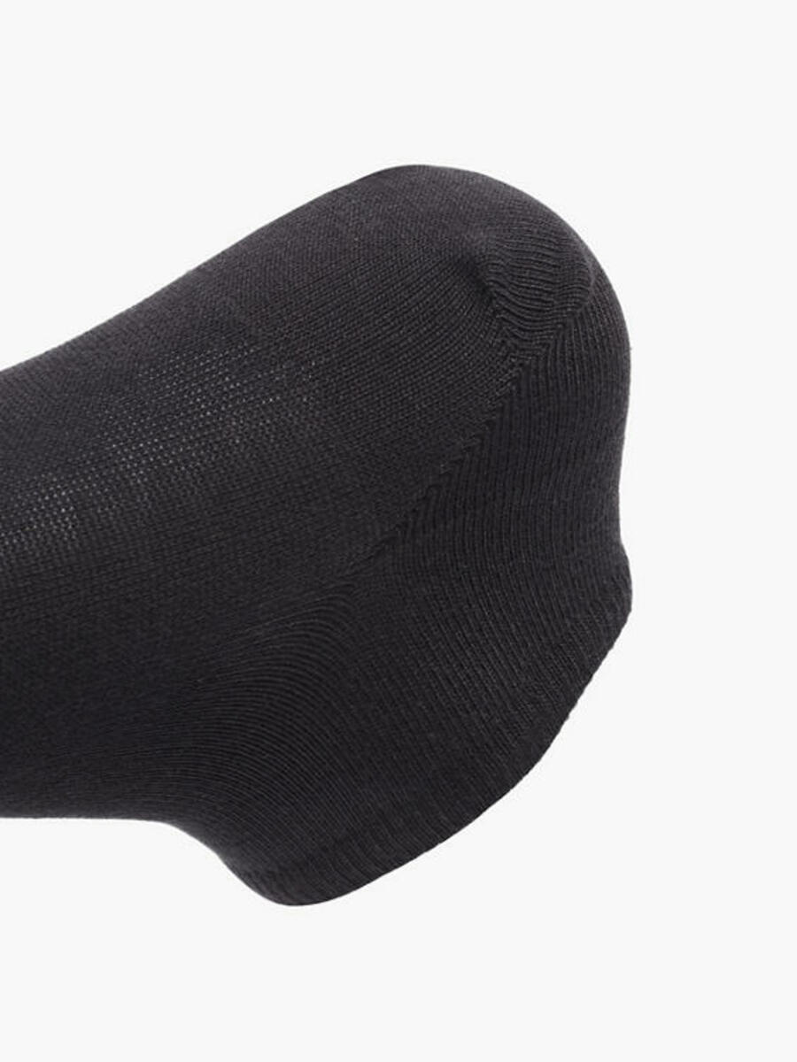 Bild 4 von adidas 3er Pack Socken