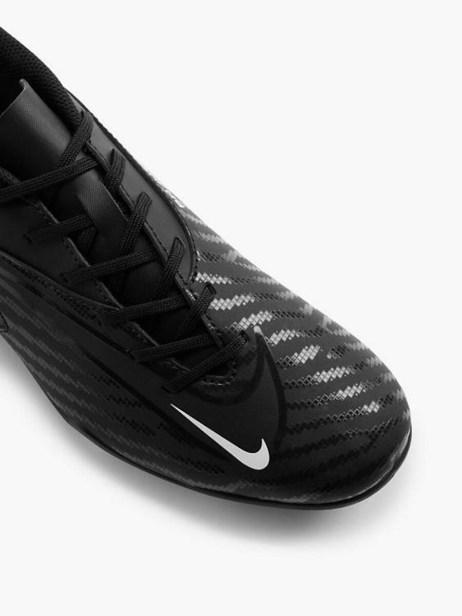 Bild 2 von Nike Fußballschuh PHANTOM GX CLUB FG/MG