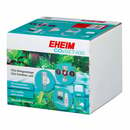 Bild 2 von EHEIM CO2-SET400 Mehrwegsystem- ohne Flasche