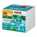 Bild 2 von EHEIM CO2-SET600 inkl. Magnetventil- ohne Flasche