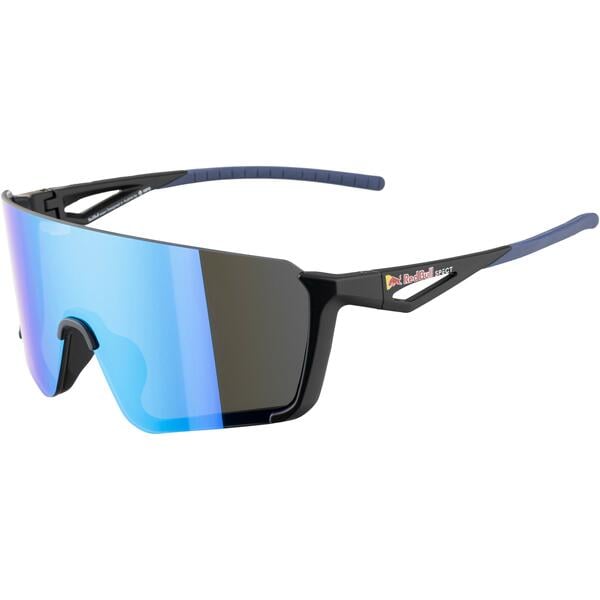 Bild 1 von Red Bull Spect BEAM Sportbrille