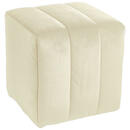 Bild 1 von Novel HOCKER Beige