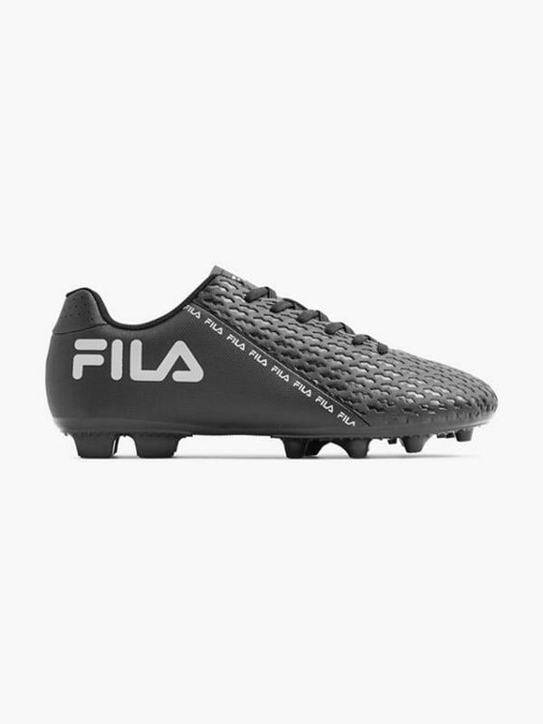 Bild 1 von FILA Fußballschuh